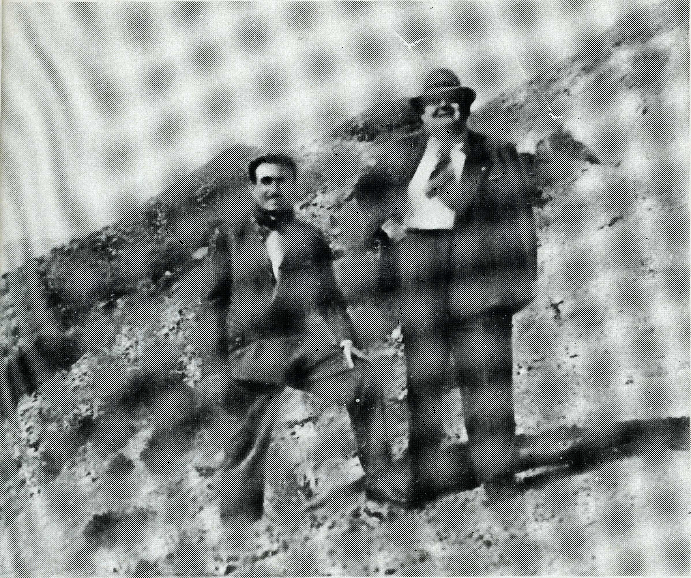 CODOVILLA_Victorio-foto-8