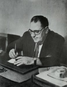 CODOVILLA_Victorio-foto-9