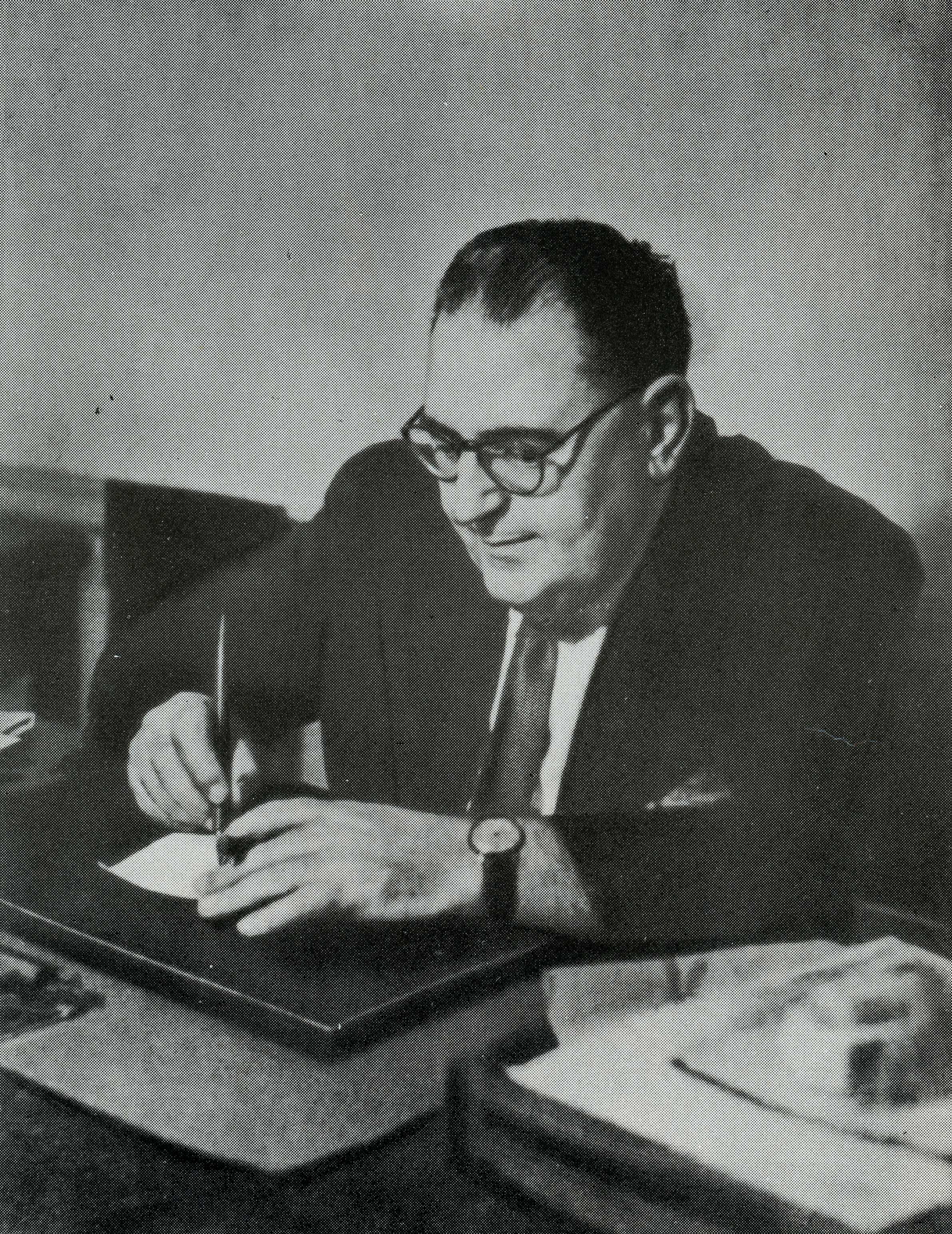 CODOVILLA_Victorio-foto-9