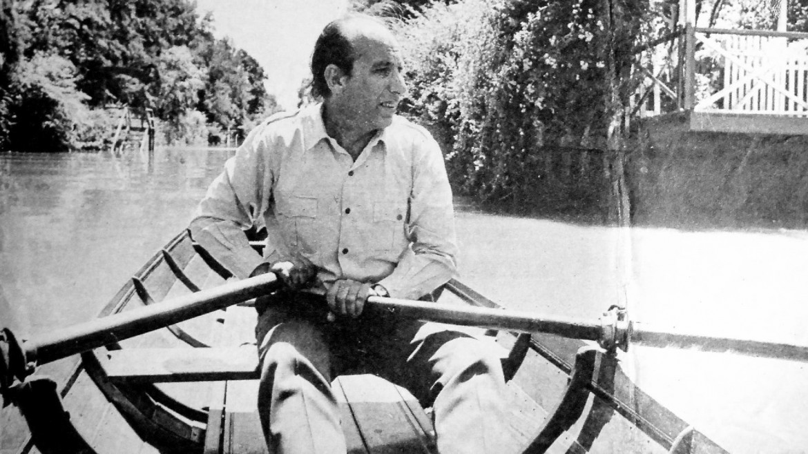 CONTI_Haroldo foto 1