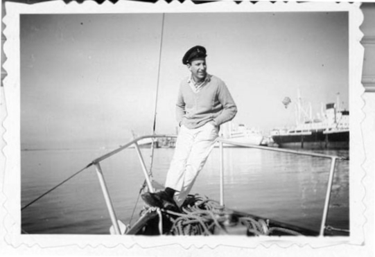 CONTI_Haroldo foto 2