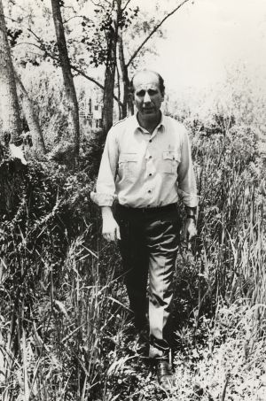 CONTI_Haroldo foto 3