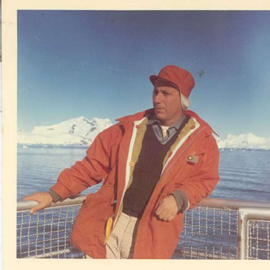 CONTI_Haroldo foto 4