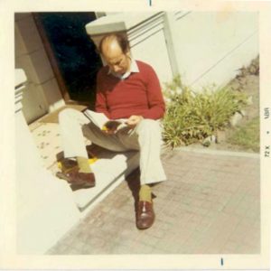 CONTI_Haroldo foto 5