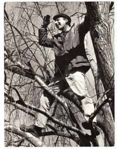 CONTI_Haroldo foto 6