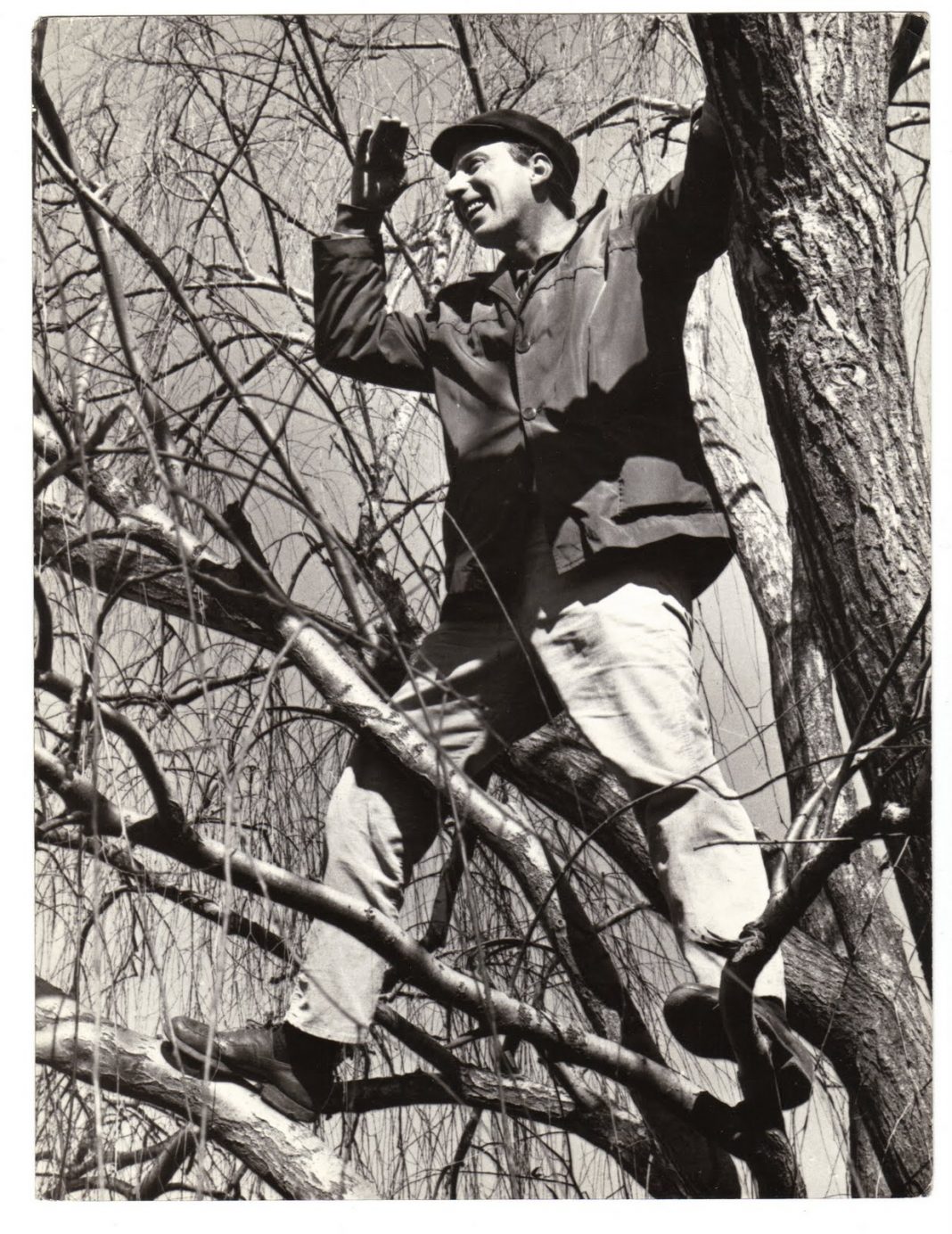 CONTI_Haroldo foto 6