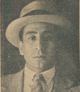 Smart Touch TIFF File