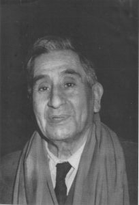 CONTRERAS_Miguel foto 2