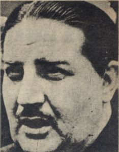 COOKE_John William foto 1