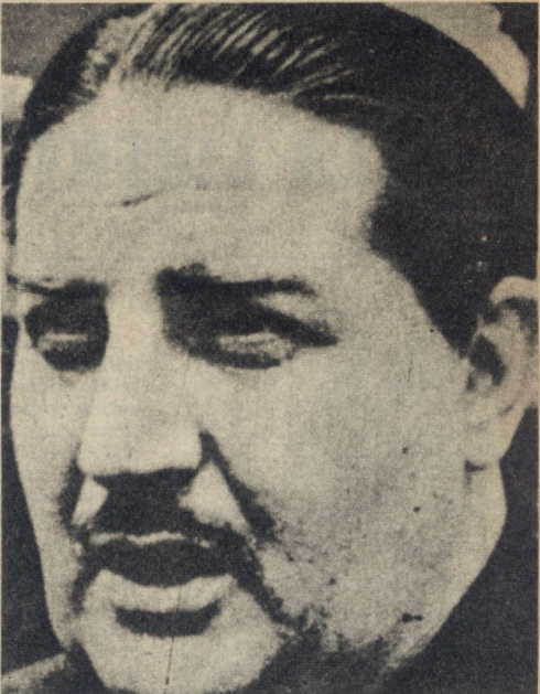 COOKE_John William foto 1