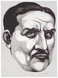 COOKE_John William foto 2