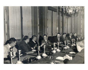 COOKE_John William foto 3