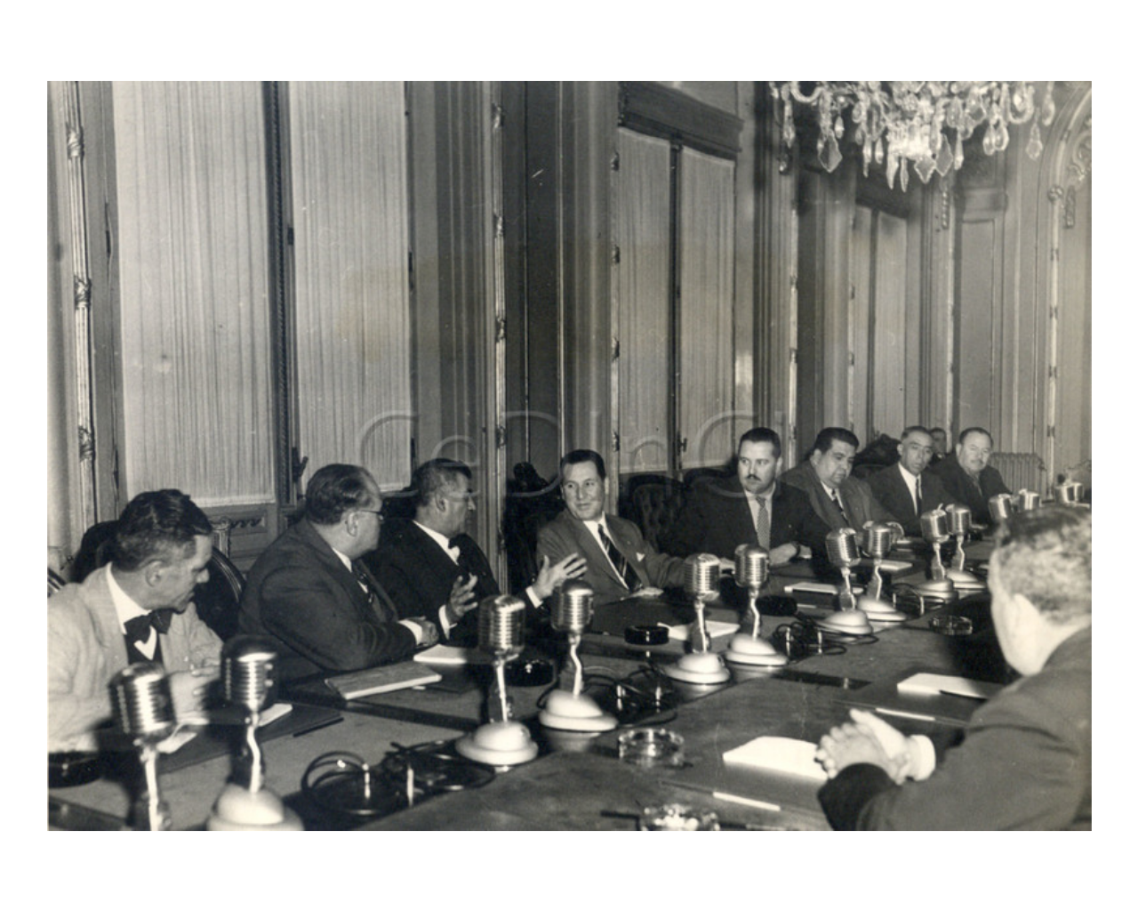 COOKE_John William foto 3