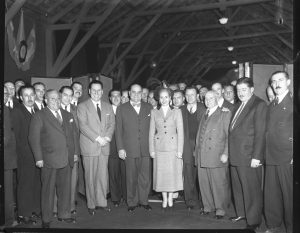 COOKE_John William foto 5