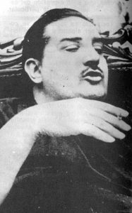 COOKE_John William foto 6. (1)