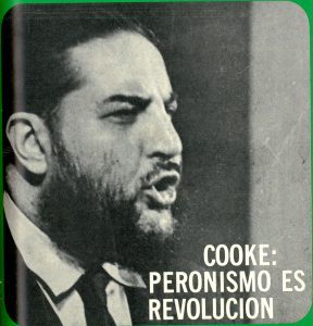 Smart Touch TIFF File