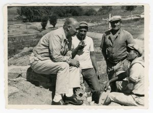 CORDOVA ITURBURU_Cayetano foto 10