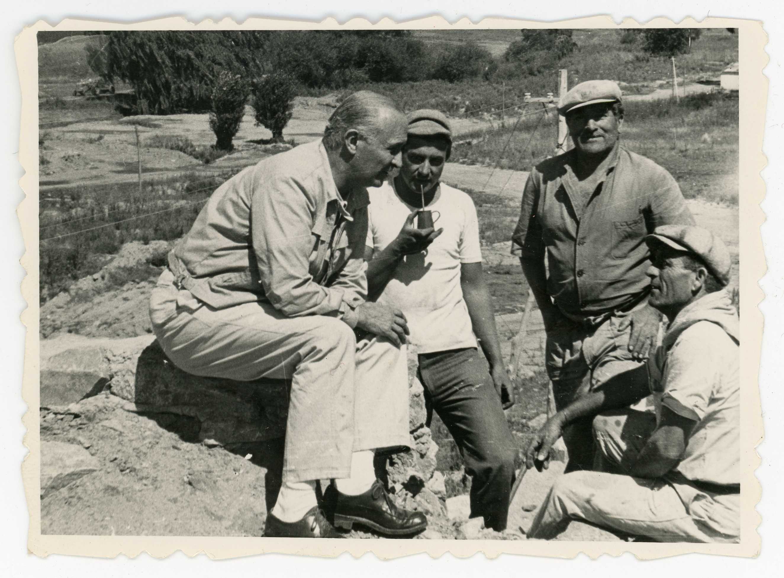 CORDOVA ITURBURU_Cayetano foto 10