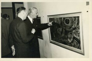 CORDOVA ITURBURU_Cayetano foto 11