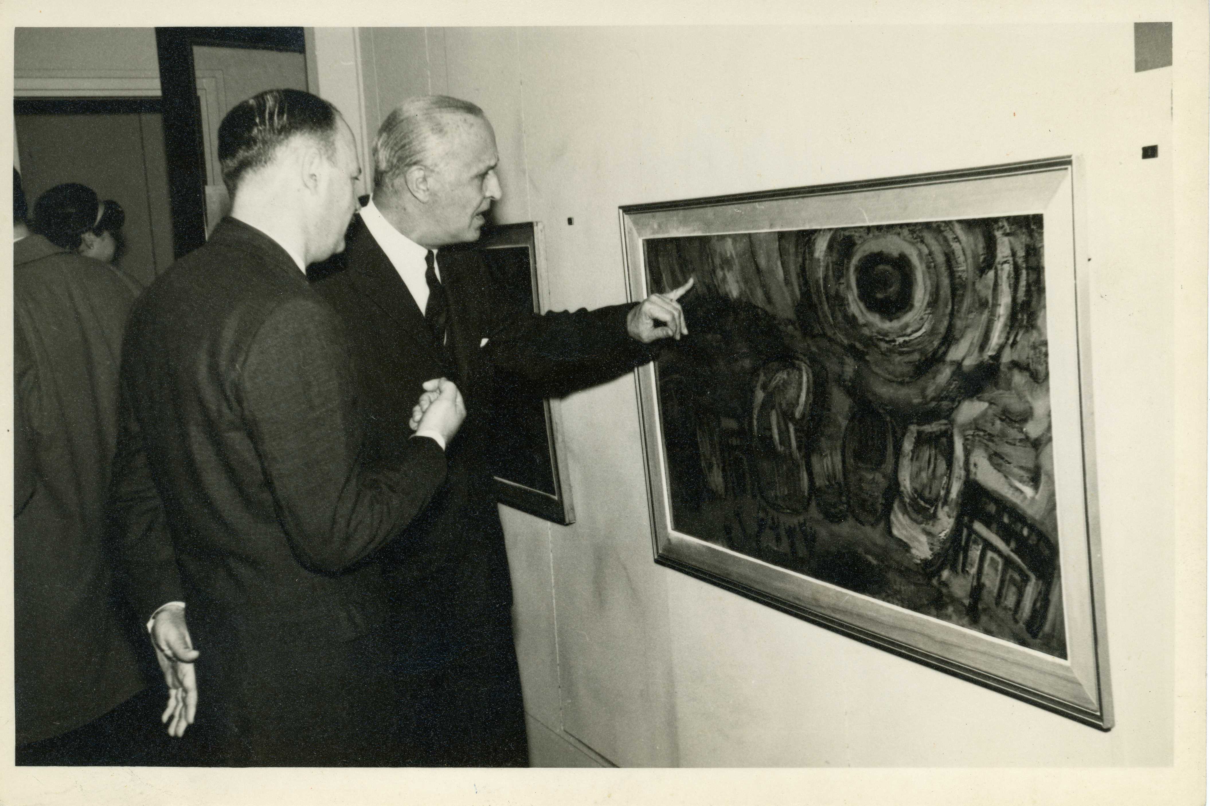 CORDOVA ITURBURU_Cayetano foto 11