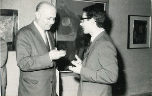 CORDOVA ITURBURU_Cayetano foto 12