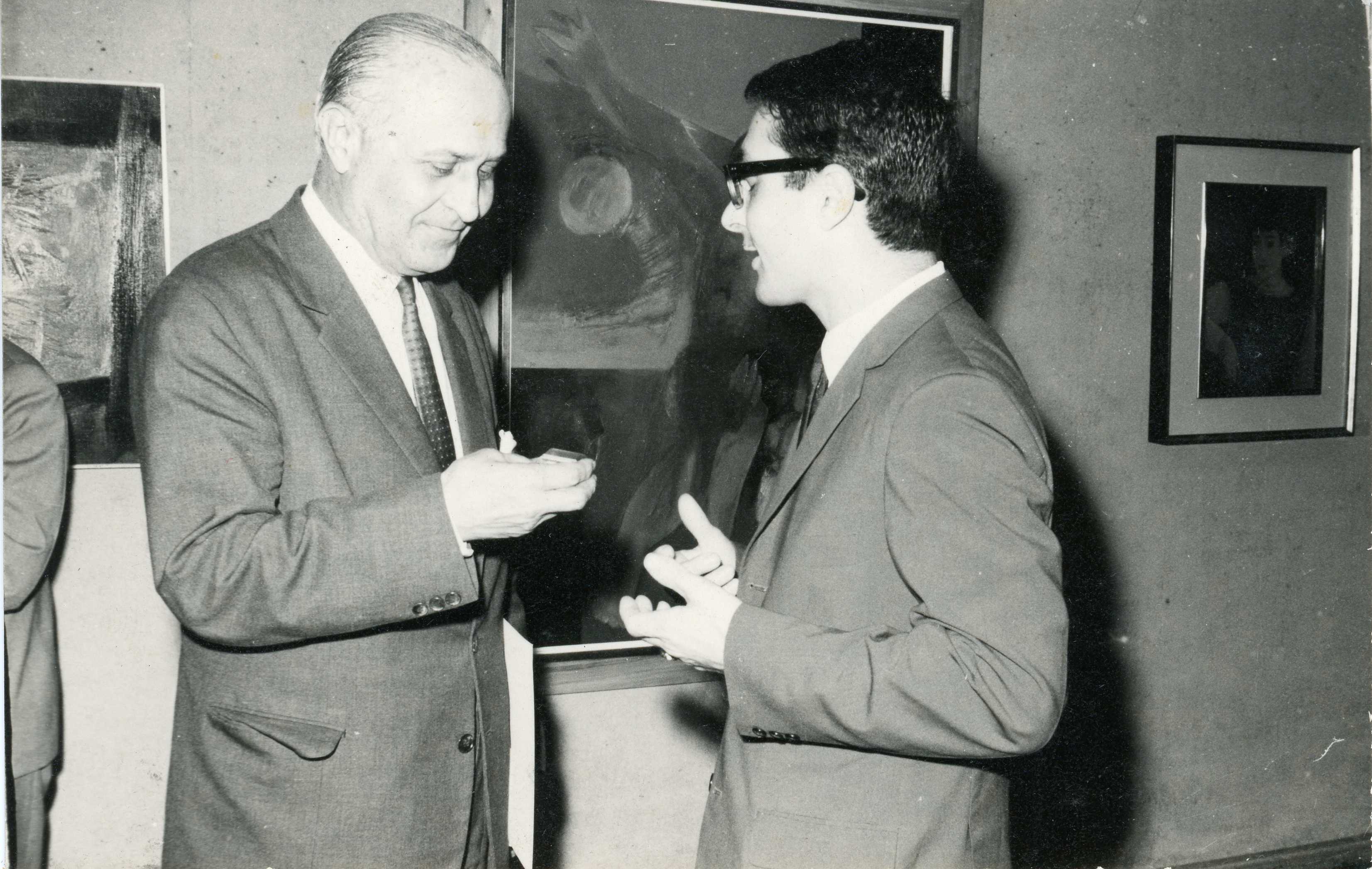 CORDOVA ITURBURU_Cayetano foto 12