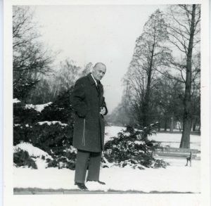 CORDOVA ITURBURU_Cayetano foto 13