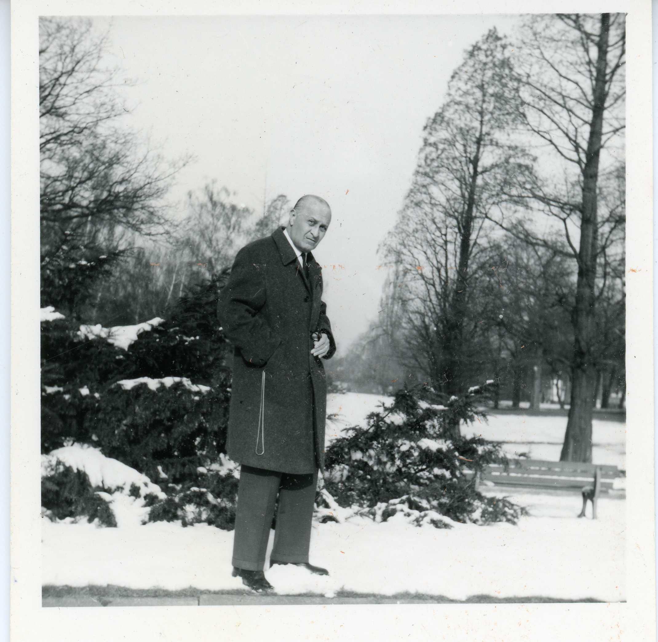 CORDOVA ITURBURU_Cayetano foto 13