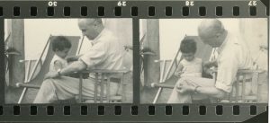 CORDOVA ITURBURU_Cayetano foto 14