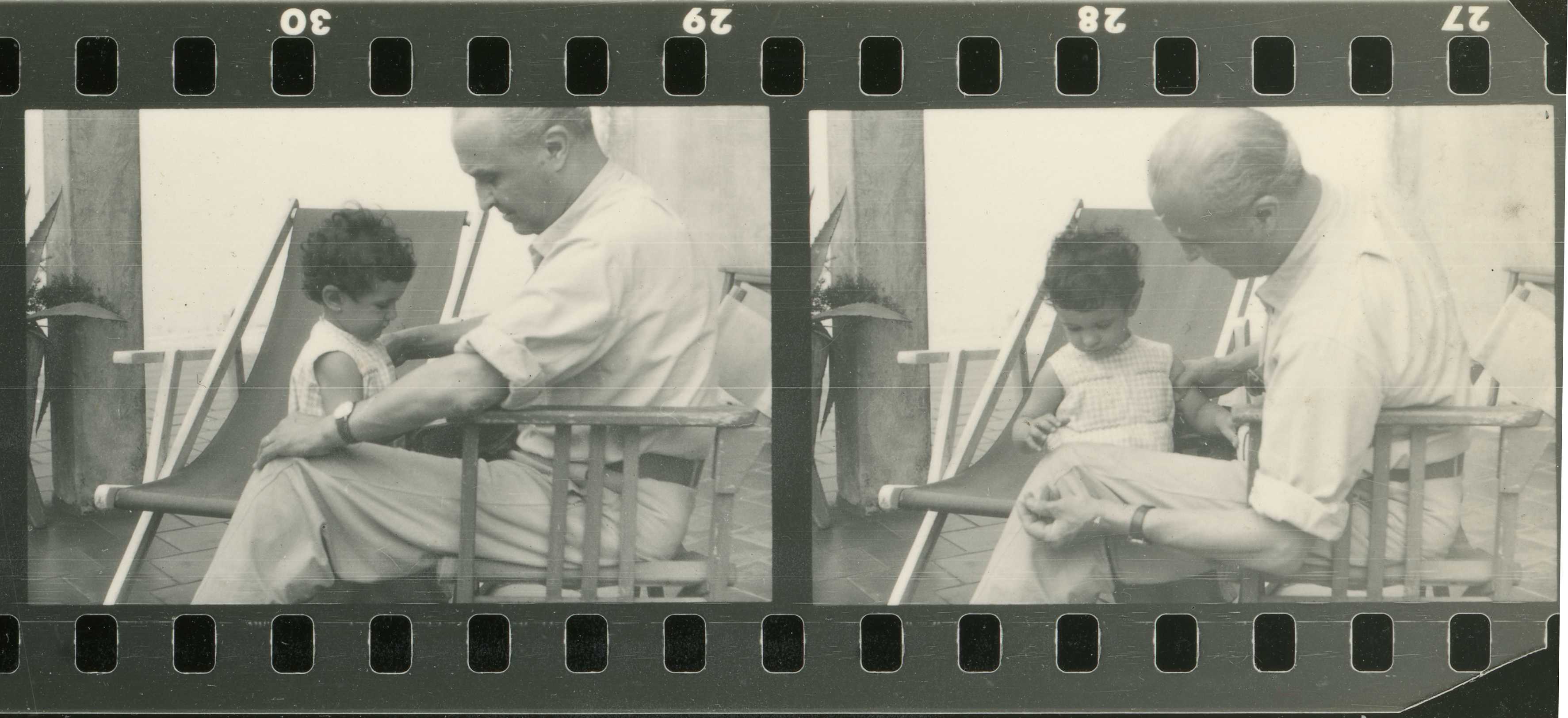 CORDOVA ITURBURU_Cayetano foto 14