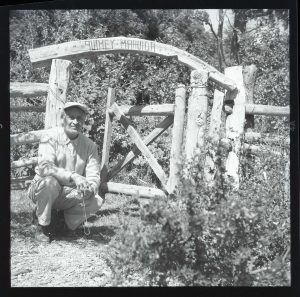 CORDOVA ITURBURU_Cayetano foto 15