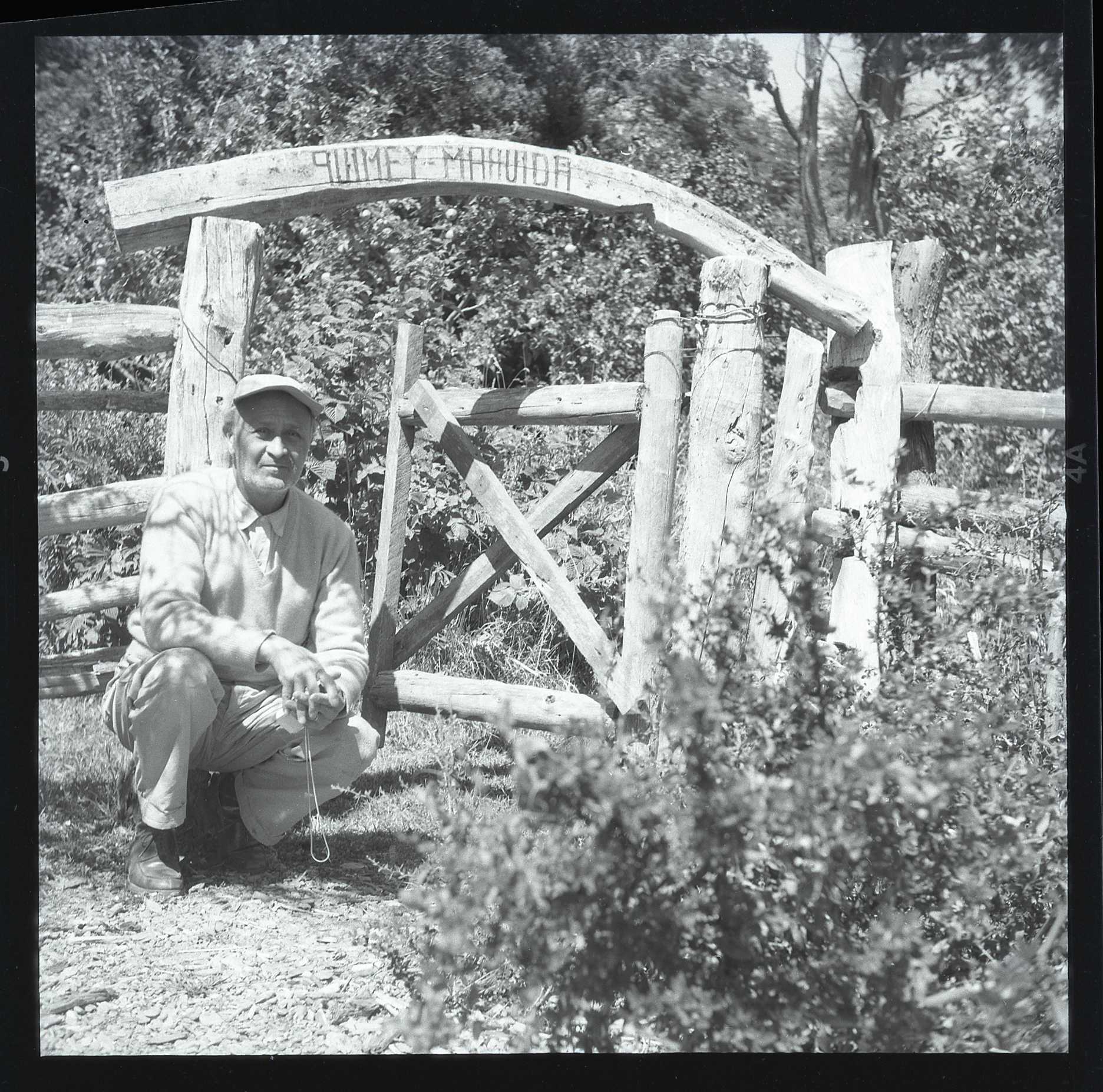 CORDOVA ITURBURU_Cayetano foto 15