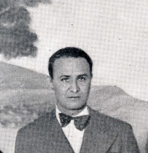 CORDOVA ITURBURU_Cayetano foto 2