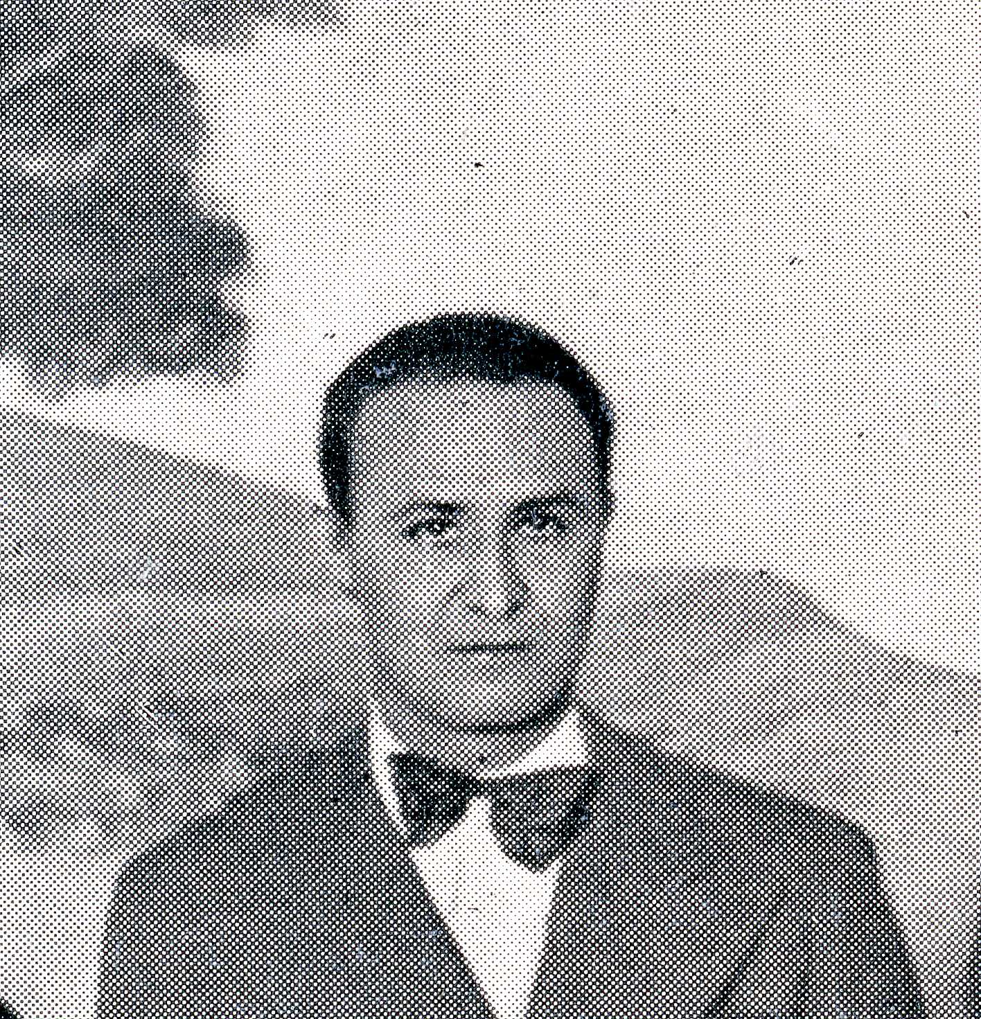 CORDOVA ITURBURU_Cayetano foto 2