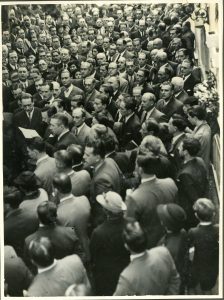 CORDOVA ITURBURU_Cayetano foto 3