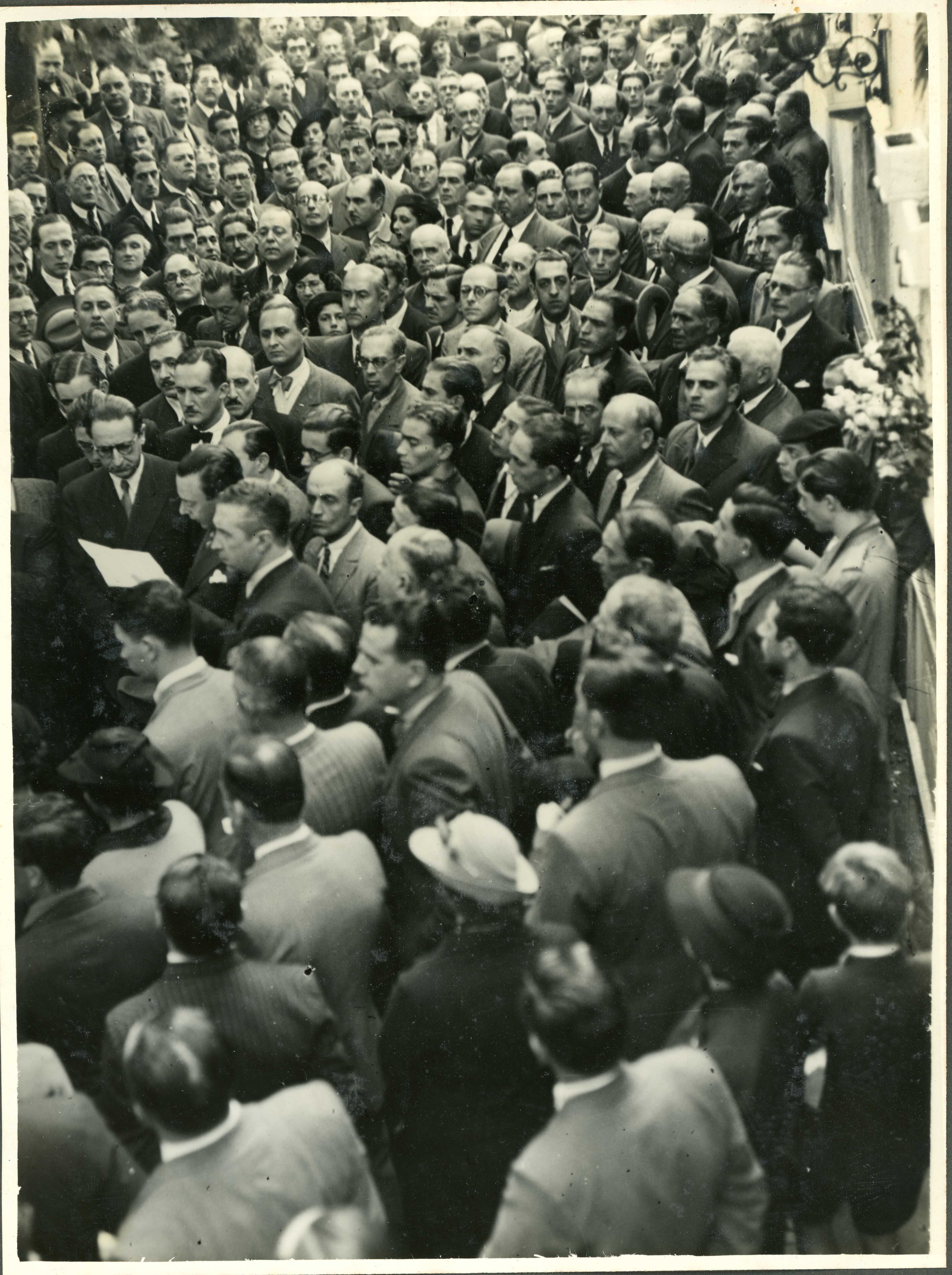 CORDOVA ITURBURU_Cayetano foto 3