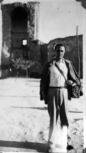 CORDOVA ITURBURU_Cayetano foto 4