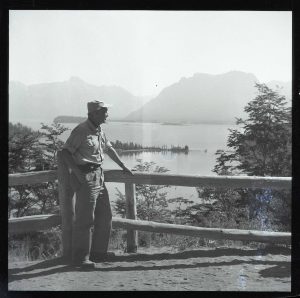 CORDOVA ITURBURU_Cayetano foto 5