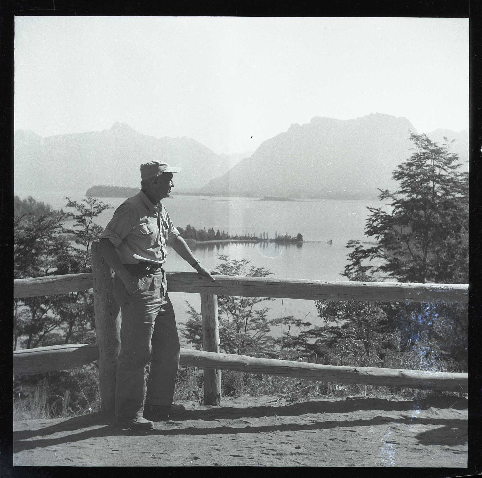 CORDOVA ITURBURU_Cayetano foto 5