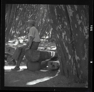 CORDOVA ITURBURU_Cayetano foto 6