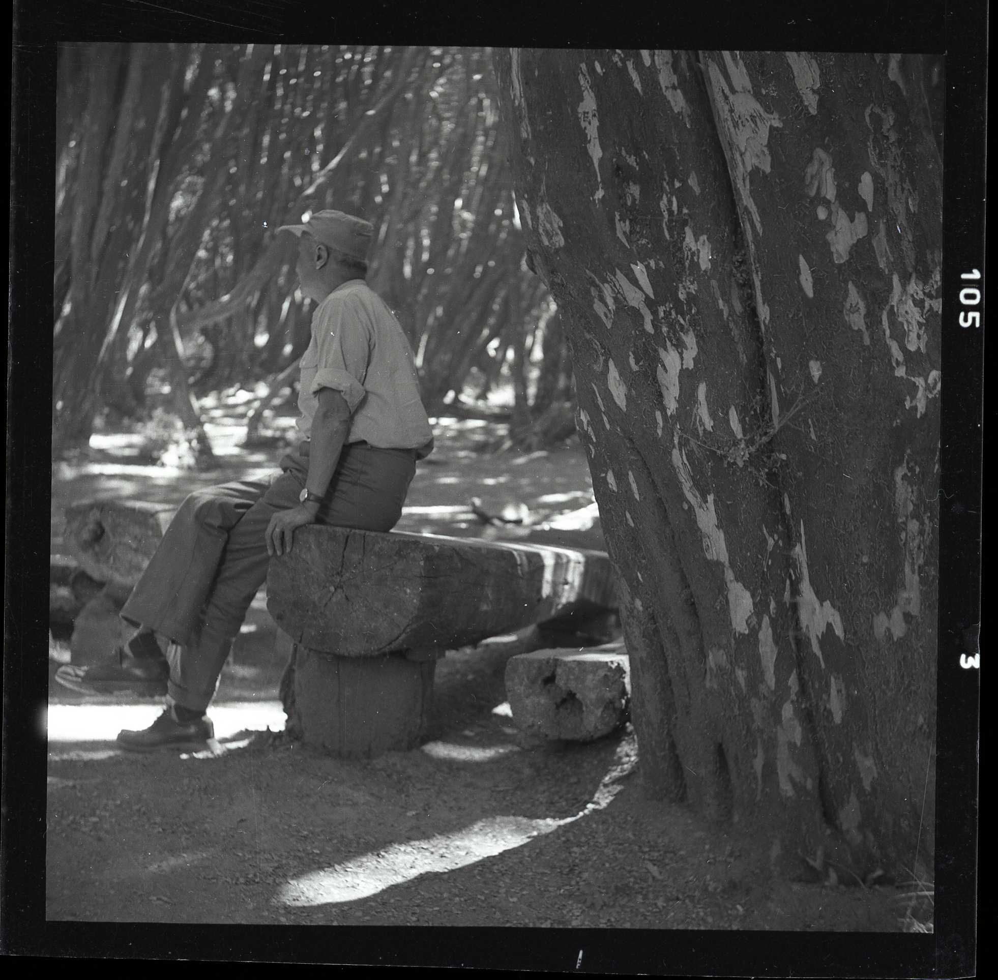 CORDOVA ITURBURU_Cayetano foto 6