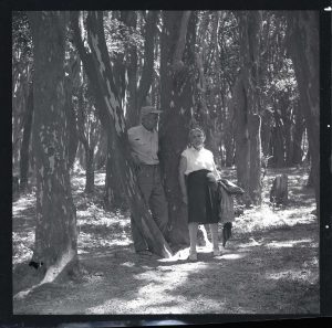 CORDOVA ITURBURU_Cayetano foto 7