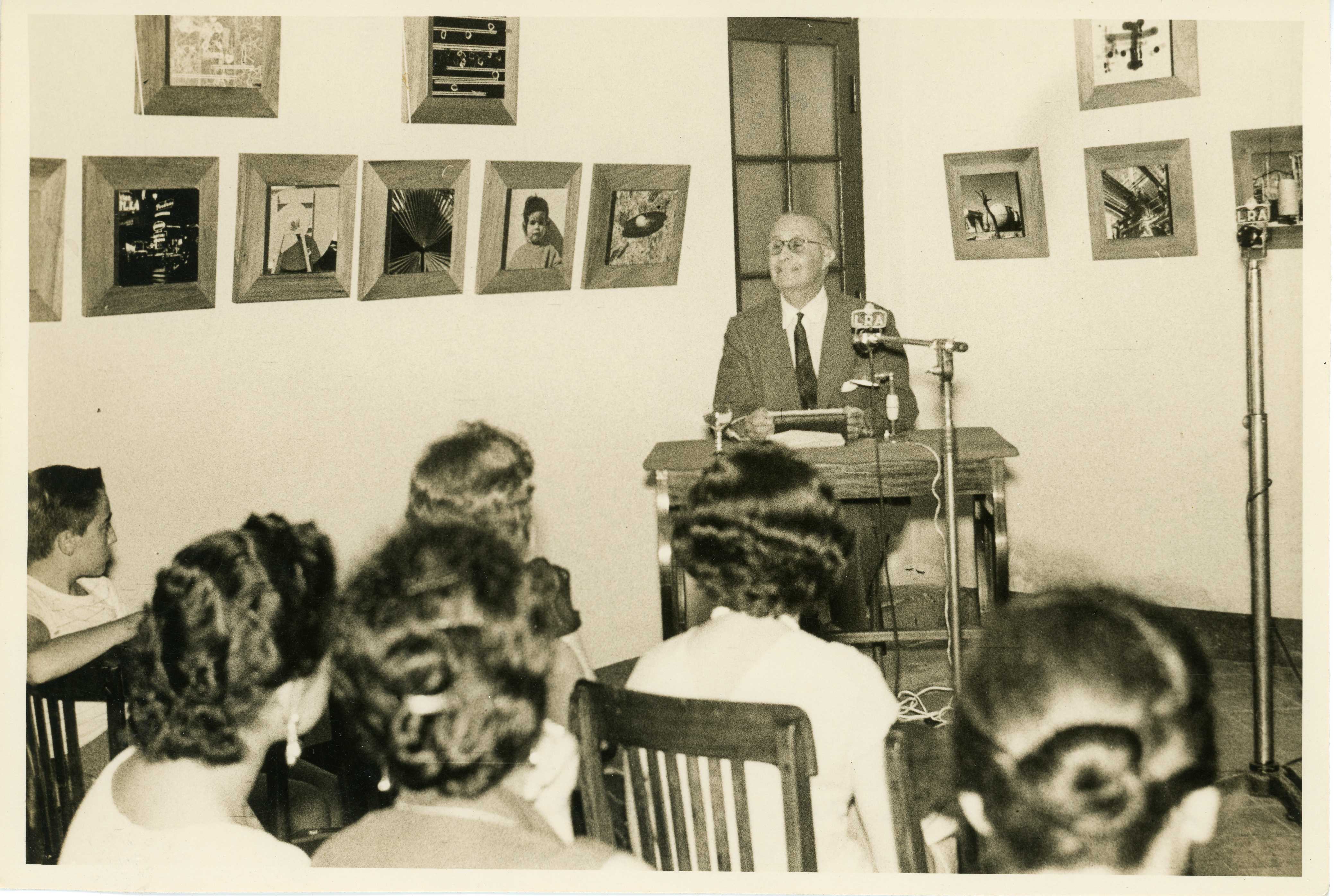 CORDOVA ITURBURU_Cayetano foto 9