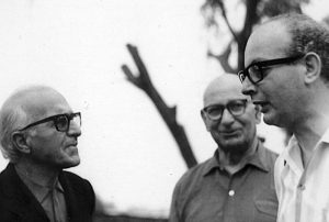 CORREALE_Humberto foto 2