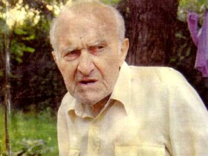 CORREALE_Humberto foto 3