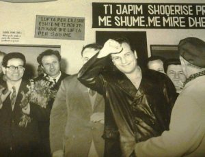 CRISTINA_Roberto foto 1