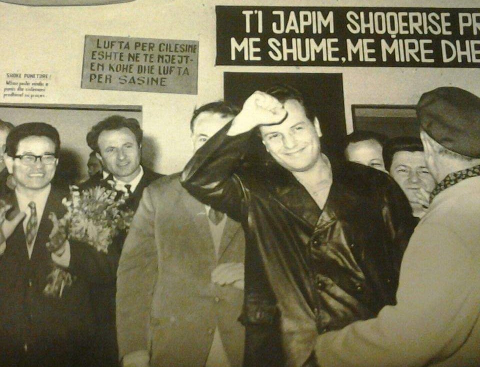 CRISTINA_Roberto foto 1