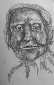 GUZMAN Juana 1 (Daniela Luna)