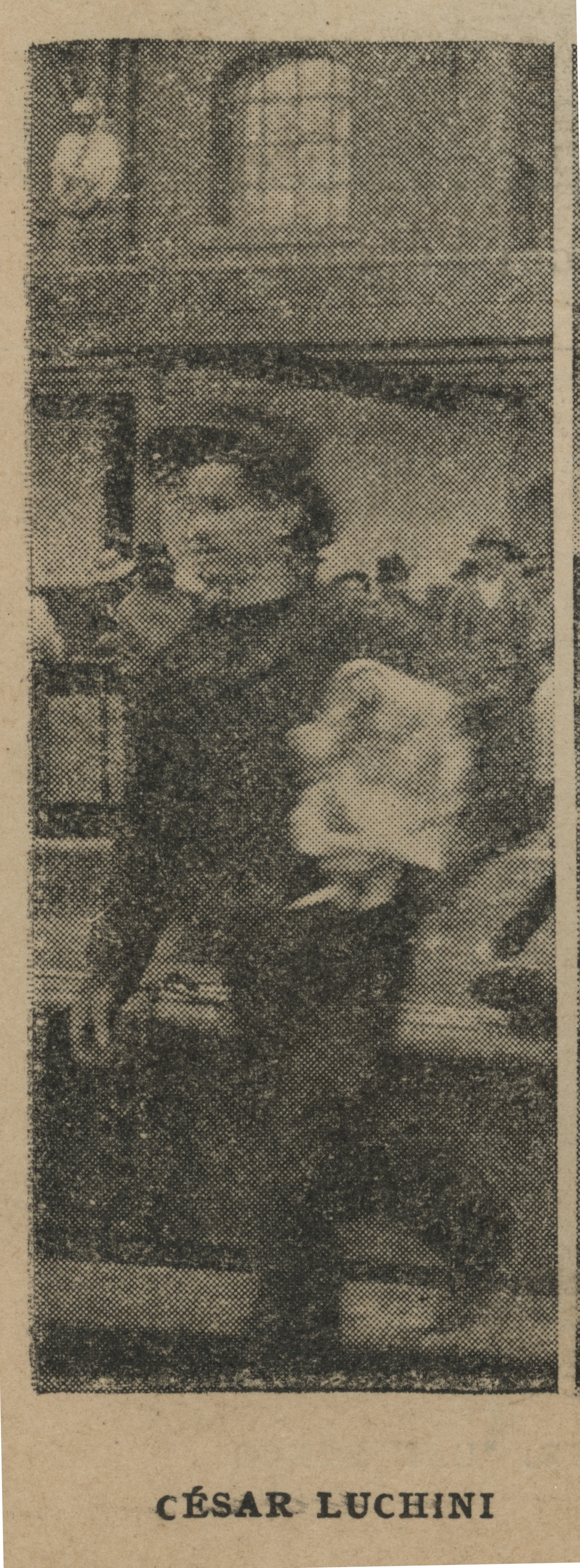 LUCHINI_César
