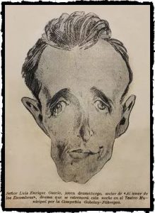 OSORIO MORALES Luis 2